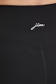 Joy in me jambiere de yoga Oneness Ease negru Legginsy7.8.Oneness