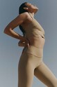 MUUV. legginsy SOFT SELECTION leginsy.high.soft.nude