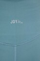 Легінси для йоги JOYINME Unity Surrounded бірюзовий Legginsy7.8Surround