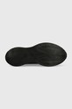 GOE sneakersy LL1N4013 czarny