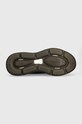 GOE sneakersy LL1N4024 czarny