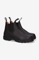 Blundstone leather chelsea boots Men’s