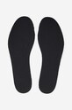 Blundstone ghete chelsea de piele 2130.AUBURN