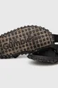 Sandále Gumbies Unisex