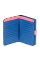 Accesorii Tous portofel 2001689851 negru