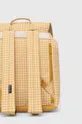 Lefrik plecak Cholewka: 100 % Poliester z recyklingu