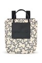Tous rucsac incape in A4 bej 2001851501