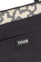 Tous rucsac 2001851501 bej ZS23