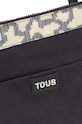 Nahrbtnik Tous Kaos Pix Soft 2001851501 bež ZS23