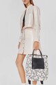 Tous rucsac 2001851501 bej