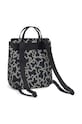 Accesorii Tous rucsac 2001851551 negru