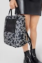 Tous rucsac 2001851551 negru