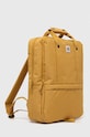 Lefrik rucsac Smart.daily.13 galben ZS23