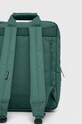 Dodaci Ruksak Lefrik Smart.daily.13 zelena