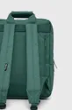 Lefrik plecak 100 % Poliester z recyklingu