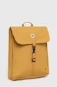 Lefrik rucsac Handy.Mini galben ZS23