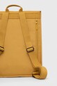 Accesorii Lefrik rucsac Handy.Mini galben
