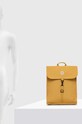 Lefrik rucsac Handy.Mini