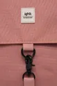 rózsaszín Lefrik hátizsák