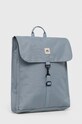 Lefrik rucsac Handy.Mini albastru ZS23
