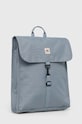 Ruksak Lefrik Handy.Mini modrá ZS23