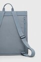 Doplnky Ruksak Lefrik Handy.Mini modrá