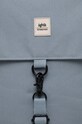 Lefrik rucsac albastru Handy.Mini