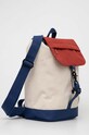 Lefrik plecak Scout.Mini beżowy ZS23
