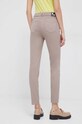 Odzież XT Studio jeansy X123SV1001W61501.50 beżowy