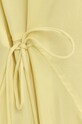 Сукня Beatrice B 23FE6963CUPRO жовтий