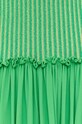 Beatrice B vestito 23FE6970PHILO verde