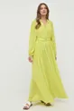 Сукня Beatrice B зелений