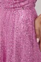 Nissa rochie RS13836 roz