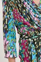 Nissa sukienka RC13953 multicolor