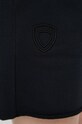 Blauer pantaloni scurti negru BLDF07165