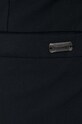 Bomboogie pantaloni scurti negru HW7844TCSAT
