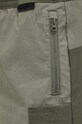 Wrangler szorty ATG zielony WB2F56066