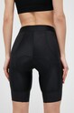 Îmbrăcăminte Protest pantaloni scurți de ciclism Prtelbe 2638700 negru