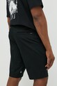Oblečení Kraťasy Volcom A0912300.BLK černá