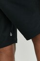 Kraťasy Volcom A0912300.BLK černá