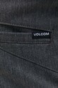 Volcom szorty szary A0912300.CHH