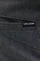 szürke Volcom rövidnadrág