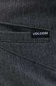 серый Шорты Volcom