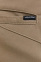 Volcom szorty Męski