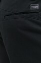 Шорты Volcom чёрный A0912301.BLK