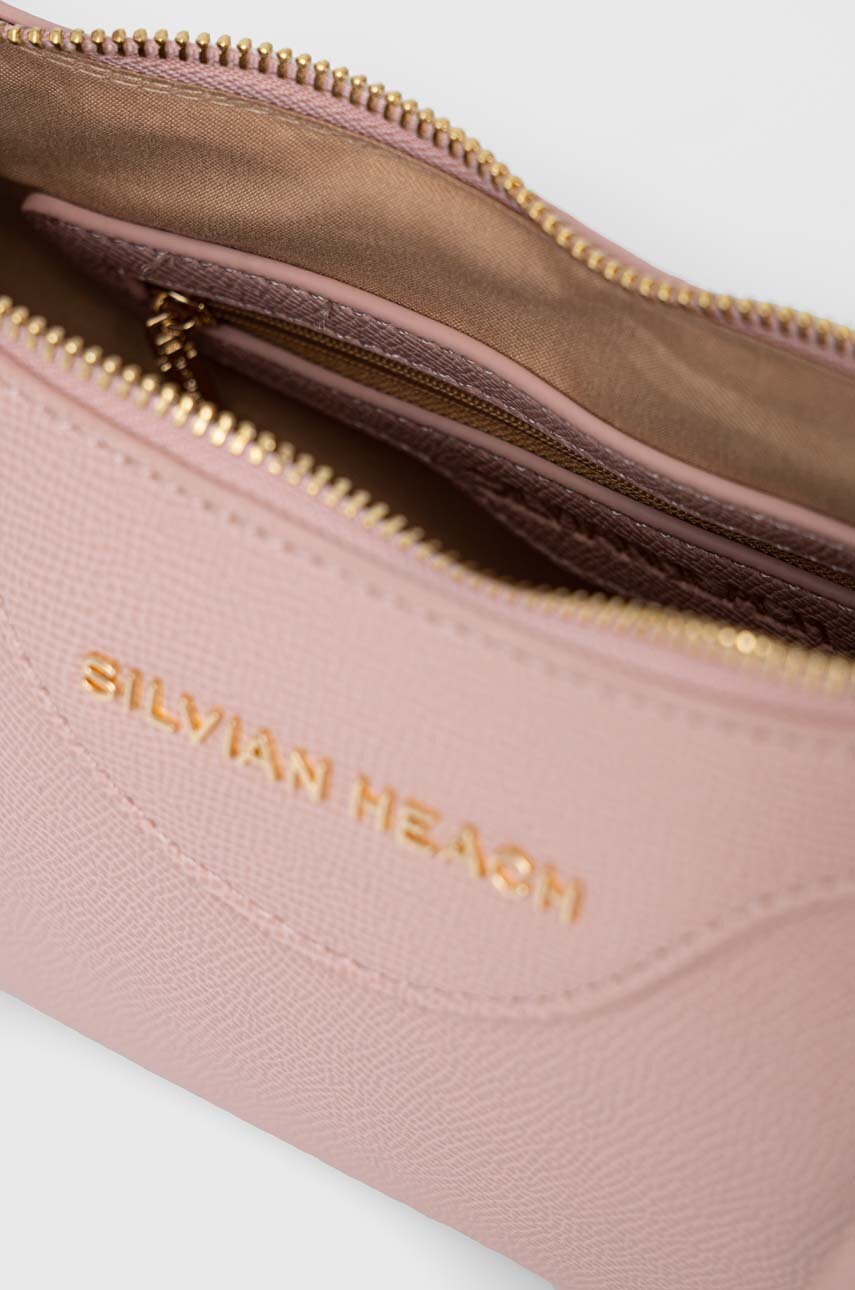 Torba Silvian Heach