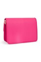 Akcesoria Tous torebka La Rue Audree 2001792425 różowy