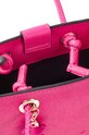 Tous borsetta 2001844325 rosa ZS23