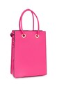 Accessori Tous borsetta 2001844325 rosa