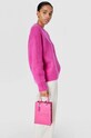 Tous borsetta rosa 2001844325